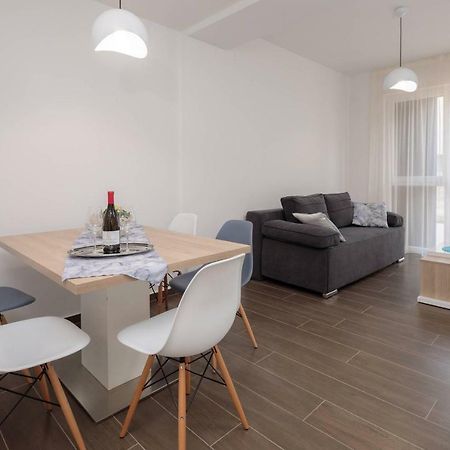 Apartmani Kos D Supetar Buitenkant foto