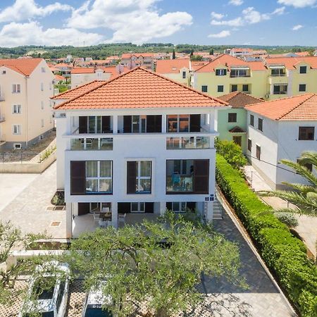 Apartmani Kos D Supetar Buitenkant foto