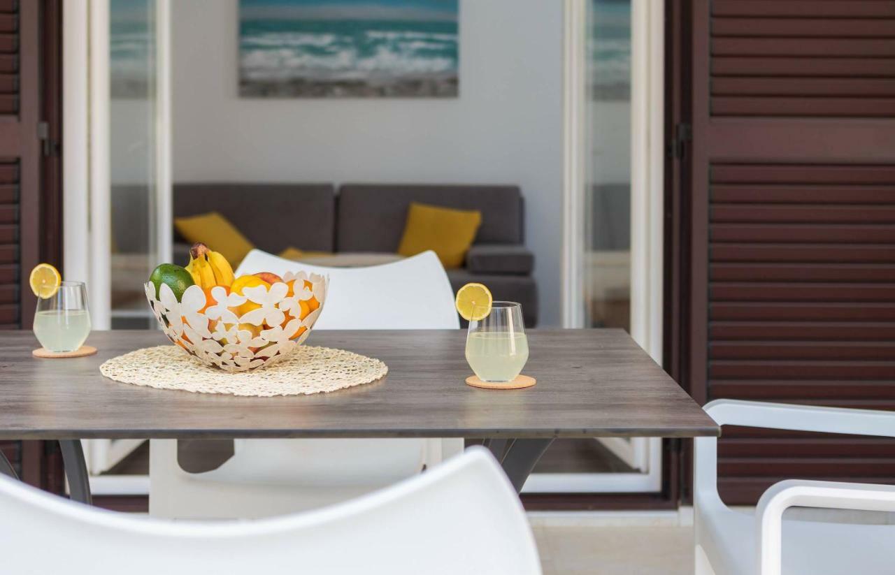 Apartmani Kos D Supetar Buitenkant foto