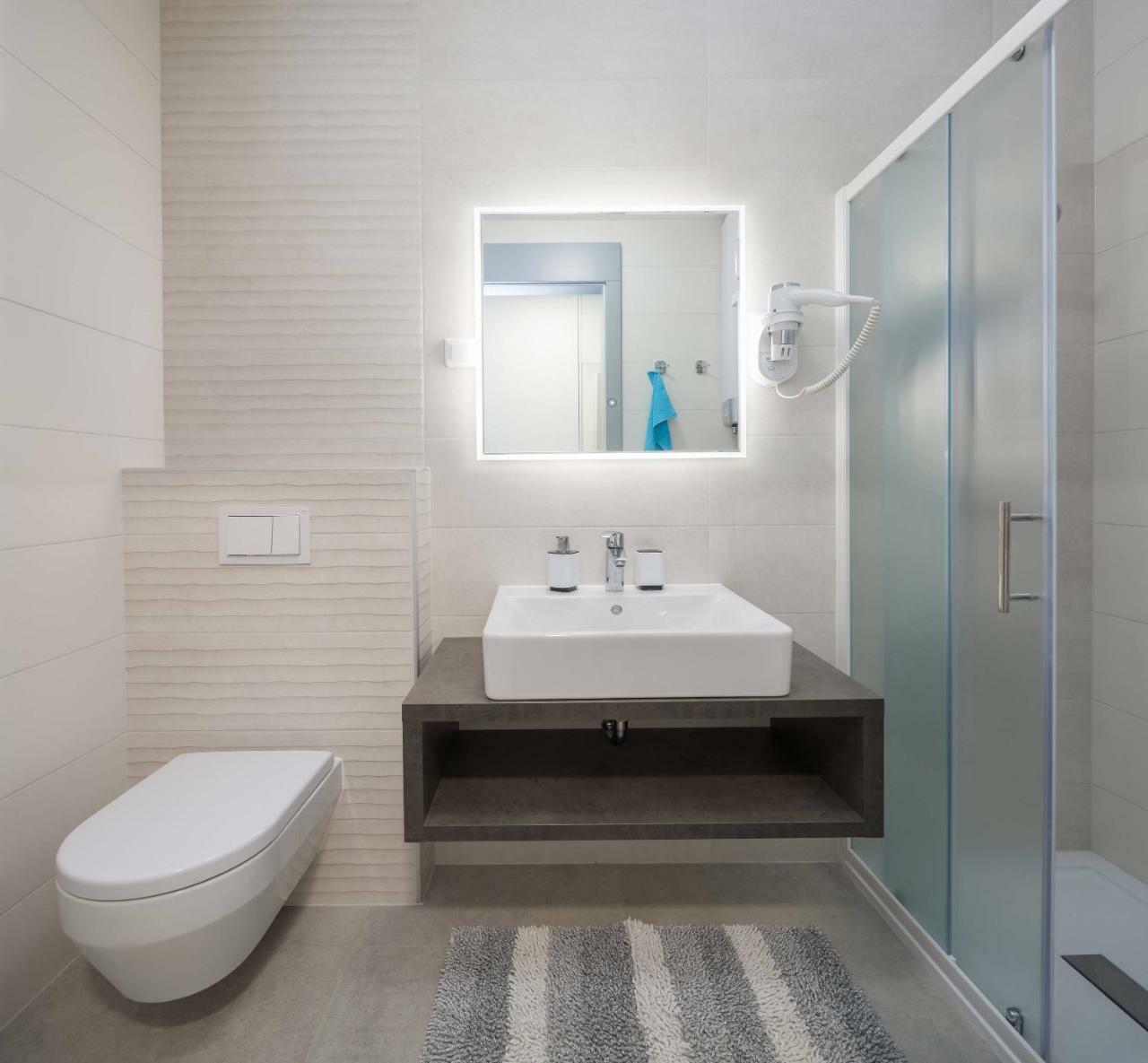 Apartmani Kos D Supetar Buitenkant foto